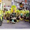 fasnacht2004 0062